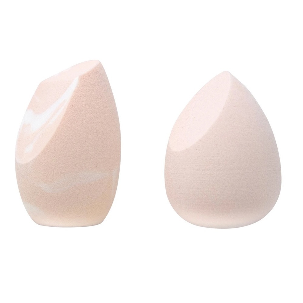 🌿 The Creme Shop - Next Gen Blender Set Pink